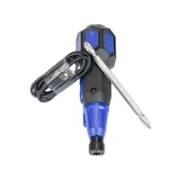 Hyundai HYBSD36 Usb Şarjlı Tornavida Hyundai HYBSD36 Usb Şarjlı Tornavida
