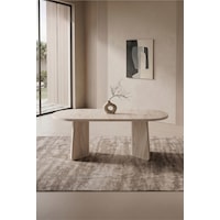 Hopilon Traverten 90x168 Mdf Masa, Mdf X Ayak, Mutfak Masası Ve Yemek Masası Traverten Hopilon Traverten 90x168 Mdf Masa, Mdf X Ayak, Mutfak Masası Ve Yemek Masası Traverten