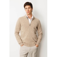 Jack & Jones 23530erkek Dik Yaka Basic Yün Triko Mont Bordo23530erkek Dik Yaka Basic Yün Triko Mont Bordo23530erkek Dik Yaka Basic Yün Triko Mont Bordo23530erkek Dik Yaka Basic Yün Triko Mont 25kdsn23530 Koyu Bej Jack & Jones 23530erkek Dik Yaka Basic Yün Triko Mont Bordo23530erkek Dik Yaka Basic Yün Triko Mont Bordo23530erkek Dik Yaka Basic Yün Triko Mont Bordo23530erkek Dik Yaka Basic Yün Triko Mont 25kdsn23530 Koyu Bej