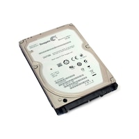 NOTEBOOK HARDDİSK 500GB 2.5 5400RPM SATA 2 SEAGATE (MOBİL DVR) NOTEBOOK HARDDİSK 500GB 2.5 5400RPM SATA 2 SEAGATE (MOBİL DVR)