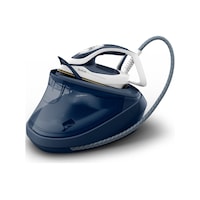 Tefal GV9720E0 Pro Express Ultimate 3000 W Buhar Kazanlı Ütü Tefal GV9720E0 Pro Express Ultimate 3000 W Buhar Kazanlı Ütü