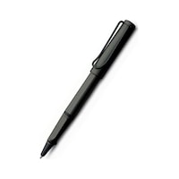 Lamy Safari Roller Kalem Mat Siyah 317