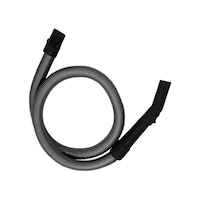 Samsung Uyumlu Sc15f50vv Elektrikli Süpürge Hortumu Samsung Uyumlu Sc15f50vv Elektrikli Süpürge Hortumu