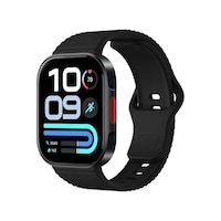 Xiaomi Redmi Watch 6 Lite Akıllı Saat (Xiaomi Türkiye Garantili) Xiaomi Redmi Watch 6 Lite Akıllı Saat (Xiaomi Türkiye Garantili)