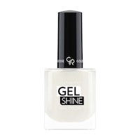 Golden Rose Extreme Gel Shine Oje 01 Golden Rose Extreme Gel Shine Oje 01