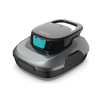 Aiper Scuba Se Pratik Havuz Temizleme Robotu