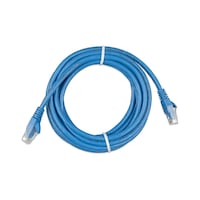 Victron Rj45 Utp Kablosu 10 Metre Ass030065010 Victron Rj45 Utp Kablosu 10 Metre Ass030065010