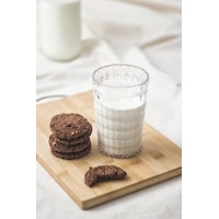 Allegra Şeffaf Akrilik Bardak 400 Ml Su, Meşrubat, Sunum Ve Kahve Yanı İçin Cam Değildir Kırılmaya Dayanı Çok Renkli Allegra Şeffaf Akrilik Bardak 400 Ml Su, Meşrubat, Sunum Ve Kahve Yanı İçin Cam Değildir Kırılmaya Dayanı Çok Renkli