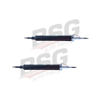 Arka Amortisör Sag Sol Takım Bmw E90 E91 E92 E93 Kasa Bsg Arka Amortisör Sag Sol Takım Bmw E90 E91 E92 E93 Kasa Bsg