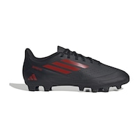 Adidas Deportıvo Iıı Fxg Erkek Futbol Kramponu Siyah If1402 Siyah Adidas Deportıvo Iıı Fxg Erkek Futbol Kramponu Siyah If1402 Siyah