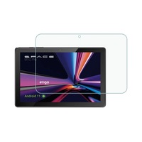 Redline Space M10 Pro Ekran Koruyucu Nano Tablet Redline Space M10 Pro Ekran Koruyucu Nano Tablet