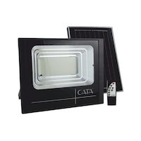 Cata Amazon Solar Projektör 300w Ct-4650 Beyaz Işık 6400k Cata Cata Amazon Solar Projektör 300w Ct-4650 Beyaz Işık 6400k Cata