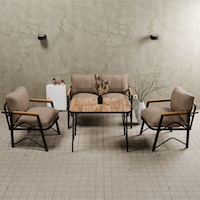 Mb Garden Furnıture Simetri Model, Balkon, Bahçe, Cafe, Metal Koltuk Takımı, Bahçe Takımı , Çay Seti, 2 1 1 Masa Cappuccıno Cappuccino Mb Garden Furnıture Simetri Model, Balkon, Bahçe, Cafe, Metal Koltuk Takımı, Bahçe Takımı , Çay Seti, 2 1 1 Masa Cappuccıno Cappuccino