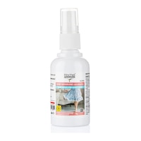 Hochei Tekstil Ürünleri İçin Antistatik Sprey 70 ML Hochei Tekstil Ürünleri İçin Antistatik Sprey 70 ML