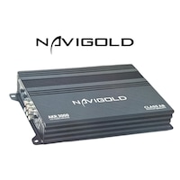 Akr-3000 4kanal Profesyonel Stereo Oto Amfi Anfi 3000wat 2ohm 4x9 Akr-3000 4kanal Profesyonel Stereo Oto Amfi Anfi 3000wat 2ohm 4x9