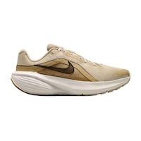 Nike Downshifter 14 Erkek Günlük Ayakkabı Ib1895-200 Bej Nike Downshifter 14 Erkek Günlük Ayakkabı Ib1895-200 Bej