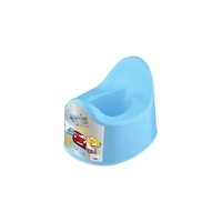 Çocuk Pratik Lazımlık Çocuk Pratik Lazımlık