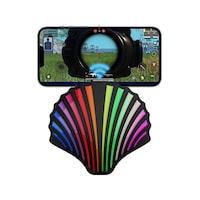 Kugamer M4 - 2000 Hz Pubg Mobile Klavye Mouse Konsol Dönüştürücü Yapay Zeka Tanıma 2025 Türkçe Apk Kugamer M4 - 2000 Hz Pubg Mobile Klavye Mouse Konsol Dönüştürücü Yapay Zeka Tanıma 2025 Türkçe Apk