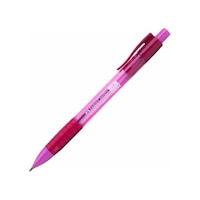 Faber Castell Click 2B 2 mm Sınav ve Portmin Kalemi Pembe Faber Castell Click 2B 2 mm Sınav ve Portmin Kalemi Pembe