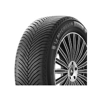 Michelin 215/55R17 94V Alpin 7 Kış Lastiği 2025 Michelin 215/55R17 94V Alpin 7 Kış Lastiği 2025
