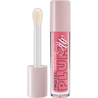 Pastel Plump Up Dudak Parlatıcısı 203 Cotton Candy Pastel Plump Up Dudak Parlatıcısı 203 Cotton Candy