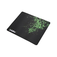 Azemax 32X24Cm Razer Oyuncu Mousepad Kaydırmaz Taban Gaming Mouse Azemax 32X24Cm Razer Oyuncu Mousepad Kaydırmaz Taban Gaming Mouse