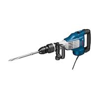 Bosch Professional GSH 11 VC SDS Max Kırıcı - 0611336000 Bosch Professional GSH 11 VC SDS Max Kırıcı - 0611336000