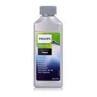 Philips Uyumlu CA6700/10 Kahve Makinesi Kireç Sökücü 250 ML Philips Uyumlu CA6700/10 Kahve Makinesi Kireç Sökücü 250 ML