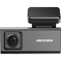 Hikvision Ae-dc2032-v300 4g Sim Kart Destekli Hd Üç Kameralı Araç İçi Kamera, G-sensor Ve Wi-fi