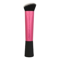 Real Techniques Sculpting Allık & Kontür Fırçası 01432 Real Techniques Sculpting Allık & Kontür Fırçası 01432