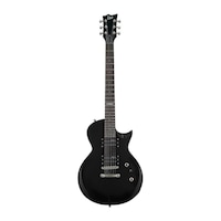 Esp Ltd Ec-10 Kit Elektro Gitar (Kılıf+Pena) Esp Ltd Ec-10 Kit Elektro Gitar (Kılıf+Pena)