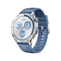 Huawei Watch GT 5 46 MM Akıllı Saat (Huawei Türkiye Garantili) Huawei Watch GT 5 46 MM Akıllı Saat (Huawei Türkiye Garantili)