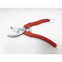 Bağ Bahçe Budama Makası 20 Cm Bağ Bahçe Budama Makası 20 Cm