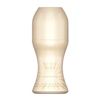 Avon Incandessence Kadın Roll-On 50 ML Avon Incandessence Kadın Roll-On 50 ML