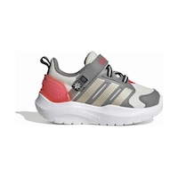 Adidas Lightorama Rnr El İ Unisex Bebek Sneaker Jq4171 Çok Renkli Adidas Lightorama Rnr El İ Unisex Bebek Sneaker Jq4171 Çok Renkli