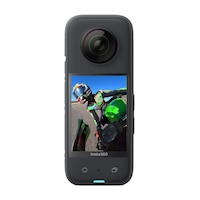 Insta360 One X3 360 Kamera