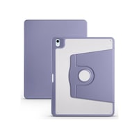 Apple Uyumlu iPad Pro 11 İnç 2025 M5 Çipli 360 Derece Dönebilen Standlı Pino Tablet Kılıfı Kapaklı Kılıf Apple Uyumlu iPad Pro 11 İnç 2025 M5 Çipli 360 Derece Dönebilen Standlı Pino Tablet Kılıfı Kapaklı Kılıf