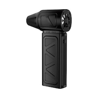 Ahv-12 Turbo Fan 130.000 Rpm Turbo Elektrikli Hava Üfleyici Ahv-12 Turbo Fan 130.000 Rpm Turbo Elektrikli Hava Üfleyici