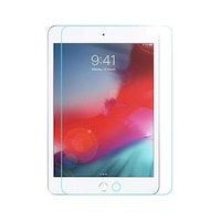 Apple Uyumlu iPad Air 3. Nesil 10.5 İnç Ekran Koruyucu Flexible Nano Apple Uyumlu iPad Air 3. Nesil 10.5 İnç Ekran Koruyucu Flexible Nano