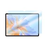 Honor Pad V9 11.5 İnç Ekran Koruyucu Nano Şeffaf 9h