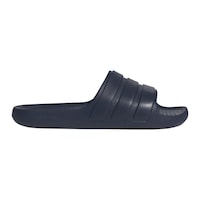 Adidas Adilette Flow Terlik Ig6860 Lacivert Adidas Adilette Flow Terlik Ig6860 Lacivert