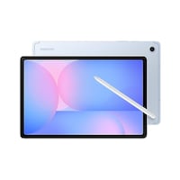 Samsung Galaxy Tab S10 FE SM-X520 12 GB 256 GB 10.9" Tablet Samsung Galaxy Tab S10 FE SM-X520 12 GB 256 GB 10.9" Tablet