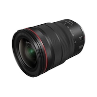 Canon RF 15-35 MM F/2.8L IS USM Lens (Canon Eurasia Garantili) Canon RF 15-35 MM F/2.8L IS USM Lens (Canon Eurasia Garantili)