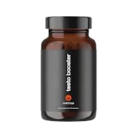 Virtus Testo Booster Tribulus Ginseng Çemen Bor Çinko Magnezyum D Vitamini 90 Tablet Virtus Testo Booster Tribulus Ginseng Çemen Bor Çinko Magnezyum D Vitamini 90 Tablet