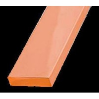 Bakır Bara Lama Çubuk Lama Bakır 15X3 Mm 50 Cm 487294699 Bakır Bara Lama Çubuk Lama Bakır 15X3 Mm 50 Cm 487294699