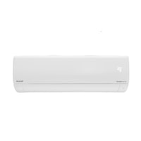 Arçelik 12325 A 12000 BTU Duvar Tipi Inverter Split Klima Arçelik 12325 A 12000 BTU Duvar Tipi Inverter Split Klima