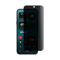 Nothing Phone 4a Pro Hayalet Ekran Koruyucu 9h Nano Şeffaf Nothing Phone 4a Pro Hayalet Ekran Koruyucu 9h Nano Şeffaf