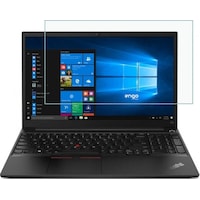 Lenovo Uyumlu Thinkpad E15 G2 15.6 İnç Ekran Koruyucu Nano Şeffaf Lenovo Uyumlu Thinkpad E15 G2 15.6 İnç Ekran Koruyucu Nano Şeffaf