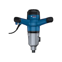 Bosch Professional GRW 140 Boya Harç Karıştırıcı 1400 Watt - 06011C4020 Bosch Professional GRW 140 Boya Harç Karıştırıcı 1400 Watt - 06011C4020
