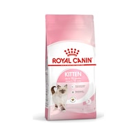 Royal Canin Kitten Kedi Maması 4 KG Royal Canin Kitten Kedi Maması 4 KG